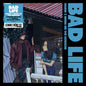 Bad Life (RSD 2026) - Sigrid x Bring Me The Horizon [VINYL]