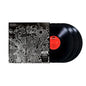 Wheels of Fire: Live at the Fillmore & Winterland (RSD 2026) - Cream [VINYL]
