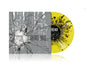 Into Oblivion - Lamb of God [Colour Vinyl]