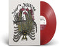 Trio Asesino - Adrian Quesada [VINYL Limited Edition]