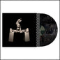Octane - Don Toliver [VINYL Limited Edition]