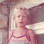 Eternal Child - Avishai Cohen Trio [VINYL]