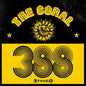 388 - The Coral [VINYL]