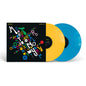Greatest Hits - Metronomy [Colour Vinyl]