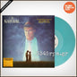 The Natural OST (RSD 2020): - Randy Newman [Colour Vinyl]