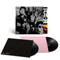 Thank You (Reissue) - Duran Duran [VINYL]