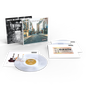 (What's The Story) Morning Glory? (30th Anniversary Deluxe Crystal Clear Edition) - Oasis [Colour Vinyl]