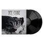 Man Up - Ice Cube [VINYL]