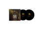 Peaky Blinders: The Immortal Man - Various Artists [VINYL]
