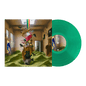 Paradise State of Mind - Foster the People [Colour Vinyl]