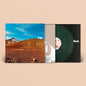 More - Pulp [Colour Vinyl]