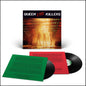 Live Killers - Queen [VINYL]