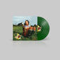 Little House EP (RSD 2026) - Rachel Chinouriri [Colour Vinyl]