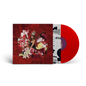 Fancy That - PinkPantheress [Colour Vinyl]