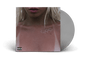 C,XOXO (Exclusive Indies Edition) - Camila Cabello [Colour Vinyl]