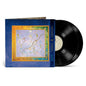 Snakes & Arrows (Rhino SYEOR 2026) - Rush [VINYL]