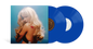 Short n' Sweet: Deluxe - Sabrina Carpenter [Colour Vinyl]
