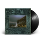 Death In The Business of Whaling - Searows [VINYL]