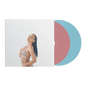 When Everything Is Better, I Will Let You Know:   - Pip Millett [Colour Vinyl]