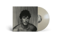 Shawn - Shawn Mendes [Colour Vinyl]