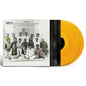 Junun - Shye Ben Tzur, Jonny Greenwood and The Rajasthan Express [Colour Vinyl]