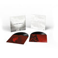 Silent Hill 2 (Original Soundtrack) - Akira Yamaoka [VINYL]