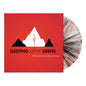 With Ears to See and Eyes to Hear - Sleeping With Sirens [Colour Vinyl]