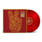 Stone Temple Pilots (Rocktober 2025) - Stone Temple Pilots [Colour Vinyl]