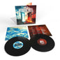 Heaven :x: Hell - Sum 41 [VINYL]