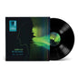 The Lost Demos (RSD 2025) - Geddy Lee [VINYL]