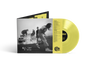 Pull Like a Dog - The Scratch [Colour Vinyl]