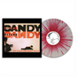 Psychocandy (National Album Day 2025) - The Jesus and Mary Chain [Colour Vinyl]