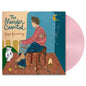 Gigi's Recovery - Murder Capital [Colour Vinyl]