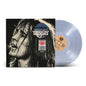 Another Live (50th Anniversary Edition) [Rhino SYEOR 2026] - Todd Rundgren's Utopia [Colour Vinyl]