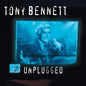 MTV Unplugged (RSD 2026) - Tony Bennett [VINYL]