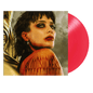 Bloodsuckers - Saint Agnes [Colour Vinyl]