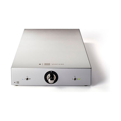 Vertere RG-1RP Reference Groove Record Player