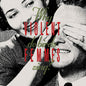 Why Do Birds Sing?: - Violent Femmes [VINYL]
