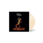 The Clearing (Indies Exclusive Cream White / Bone Edition) - Wolf Alice [Colour Vinyl]
