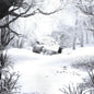 SZNZ: Winter - Weezer [VINYL]