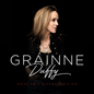 What Am I Supposed To Do - Grainne Duffy [VINYL]