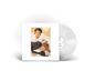 Make It Big - Wham! [Colour Vinyl]