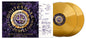 The Purple Album (Limited Edition): - Whitesnake [Colour Vinyl]