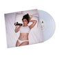 How I'm Feeling Now:   - Charli XCX [Colour Vinyl]