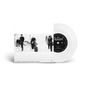 Zombie - YUNGBLUD & The Smashing Pumpkins [Colour Vinyl]