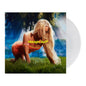 Midnight Sun - Zara Larsson [Colour Vinyl]