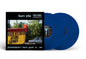 Philadelphia's Been Good to Me - Kurt Vile [Colour Vinyl]