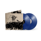 Life Is But a Dream...(Limited Edition) - Avenged Sevenfold [Colour Vinyl]