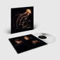 Back to the Water Below (Limited Edition) - Royal Blood [Colour Vinyl]
