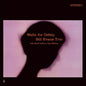 Waltz For Debby - Bill Evans Trio [VINYL]